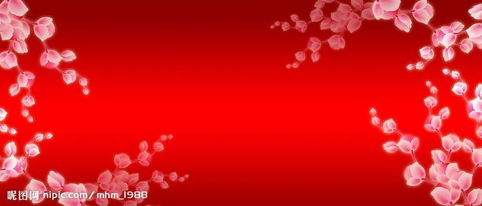 亚美尼亚护照电子版怎么仿制仿制英国护照扫描件